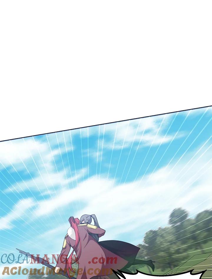 《蝶梦传》第40话 第37页