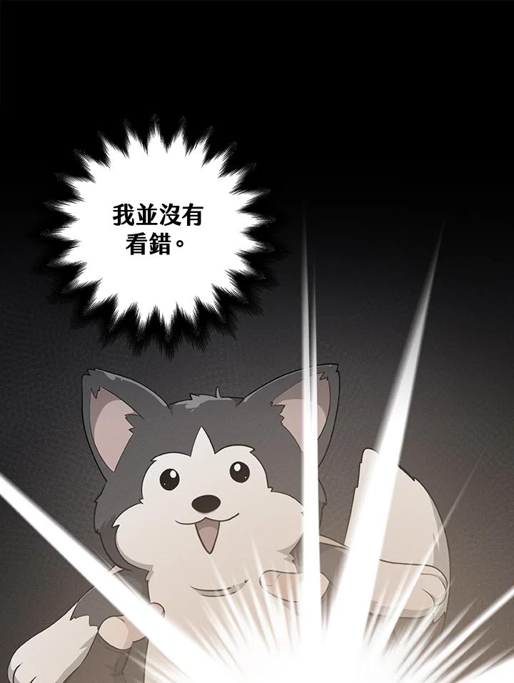 《大魔导士直播中》第5话 第8页