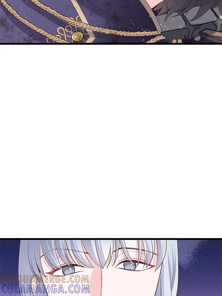 《恶棍公爵强求我的爱》第61话 第113页