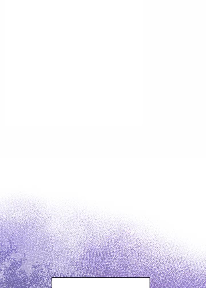 《恶棍公爵强求我的爱》第61话 第38页
