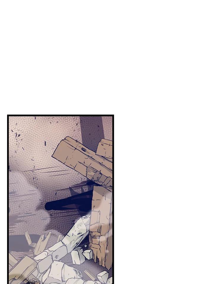 《恶棍公爵强求我的爱》第61话 第99页