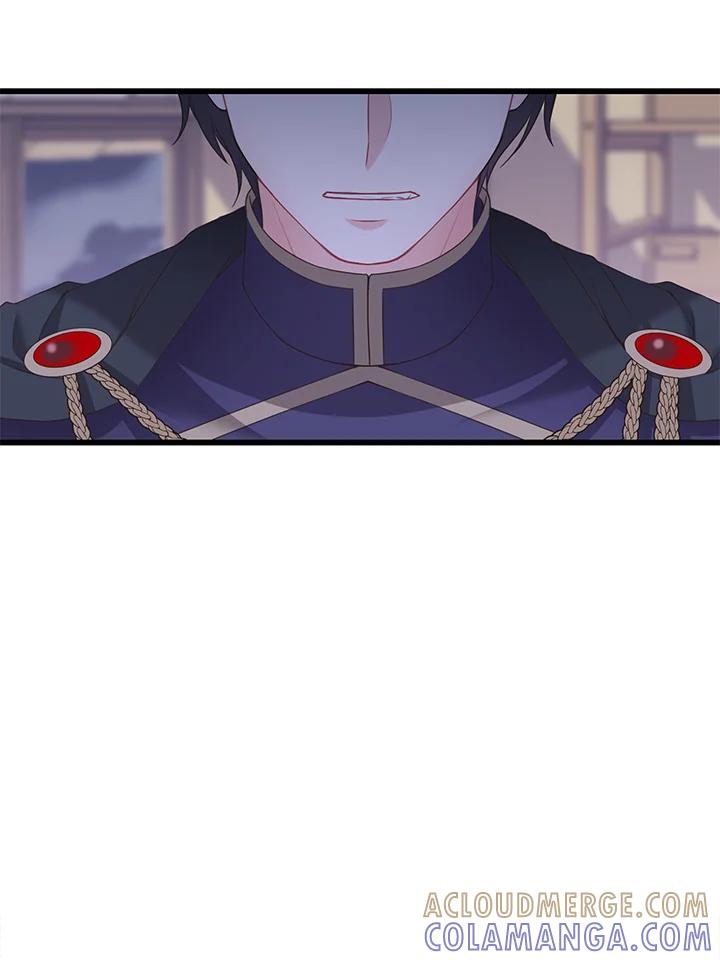 《恶棍公爵强求我的爱》第61话 第89页