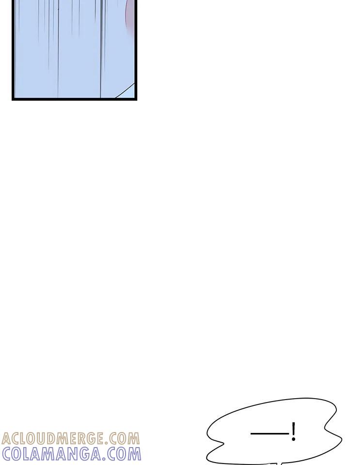 《恶棍公爵强求我的爱》第61话 第117页