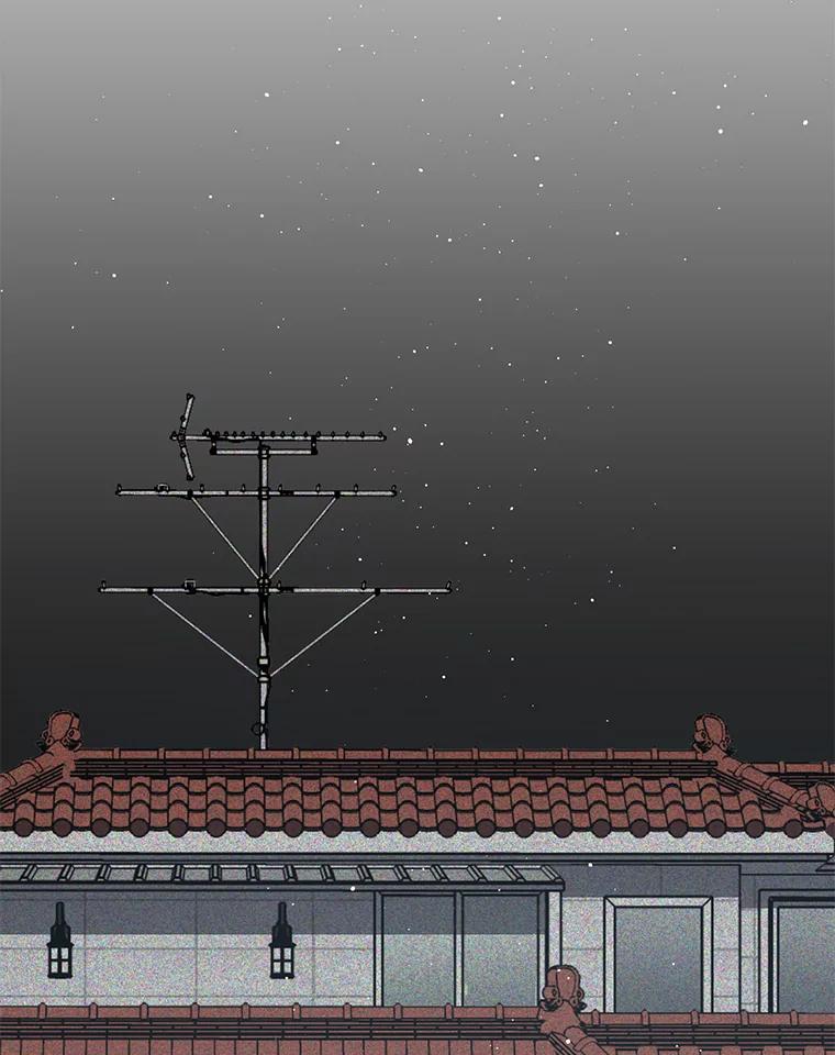 《追查到底》8.回访死者家属 第114页