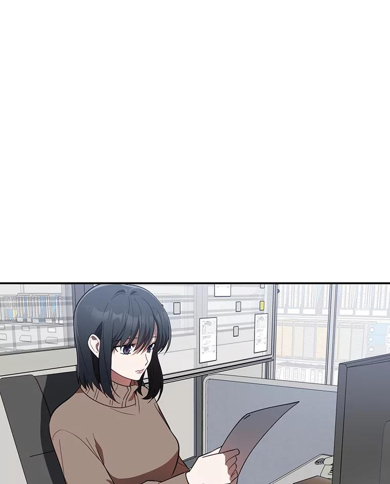 《追查到底》8.回访死者家属 第4页