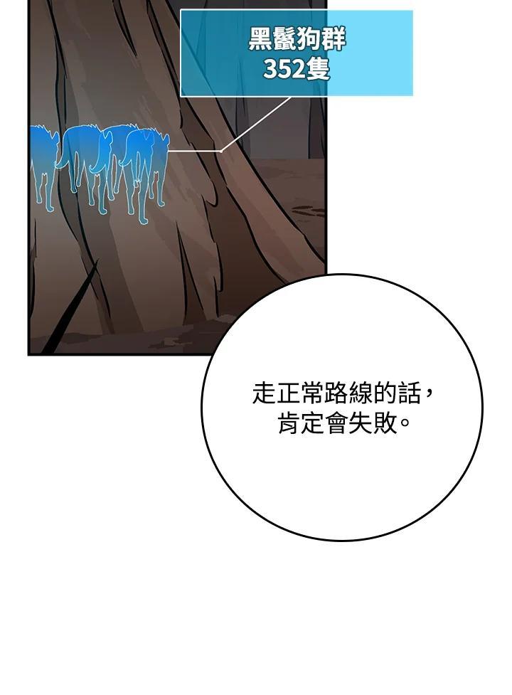 《大魔导士直播中》第87话 第31页