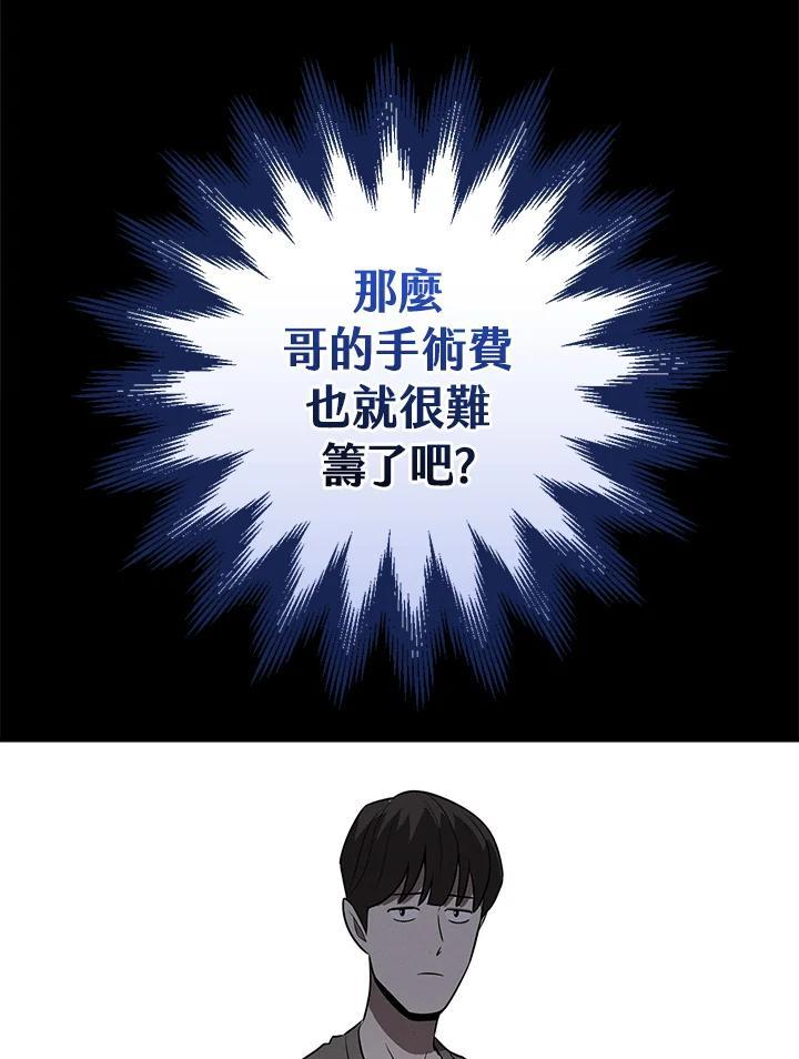 《大魔导士直播中》第87话 第50页