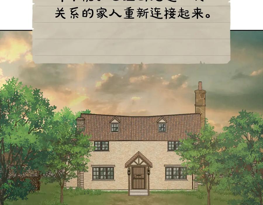 《配角决定成为假替身》第26话 斯万的记录 第35页