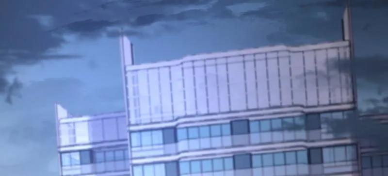 第一序列 第523话 522 找出凶手 第114页