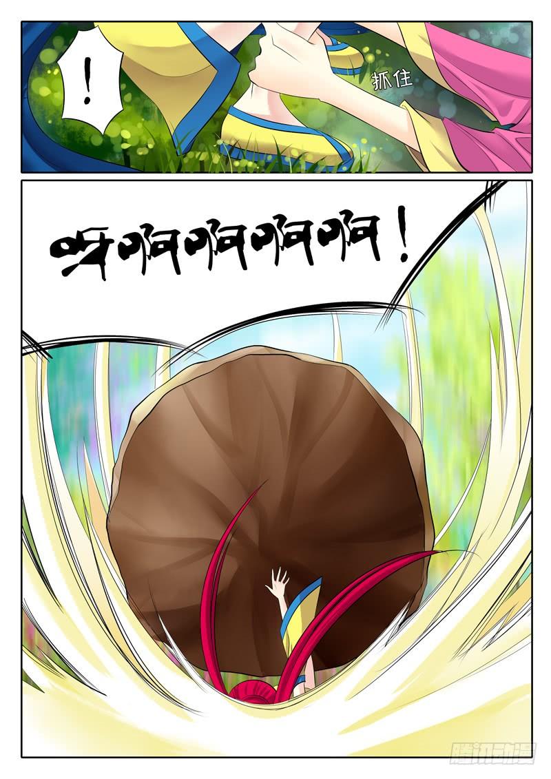 2.jpg
