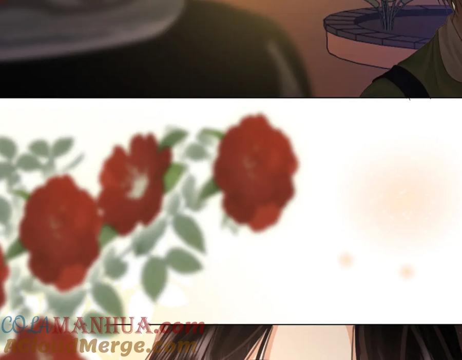 顾小姐和曲小姐 第11话 我不需要 第9页