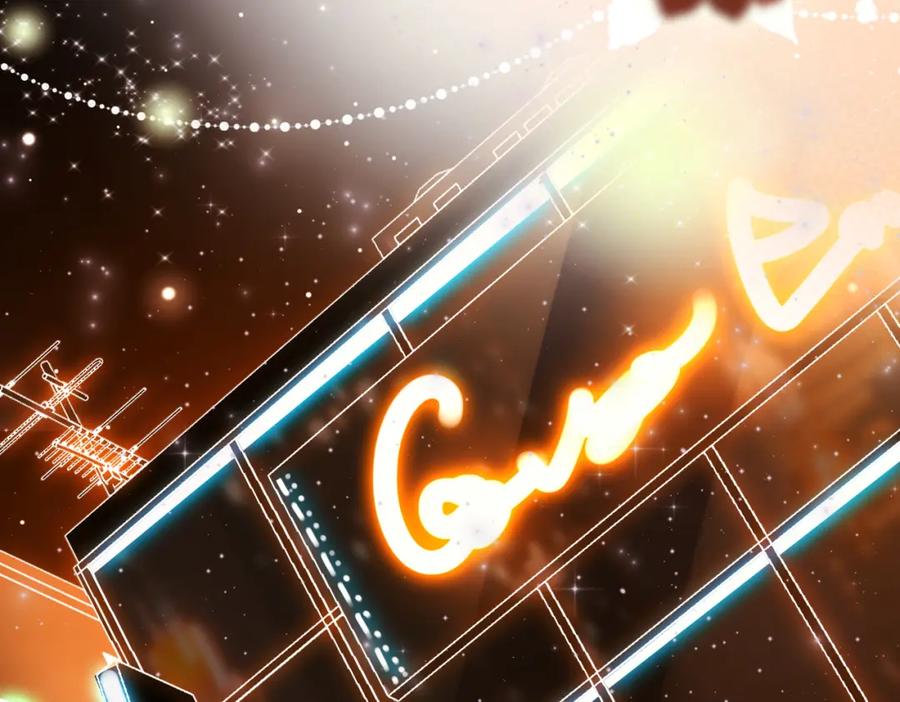 顾小姐和曲小姐 第11话 我不需要 第11页