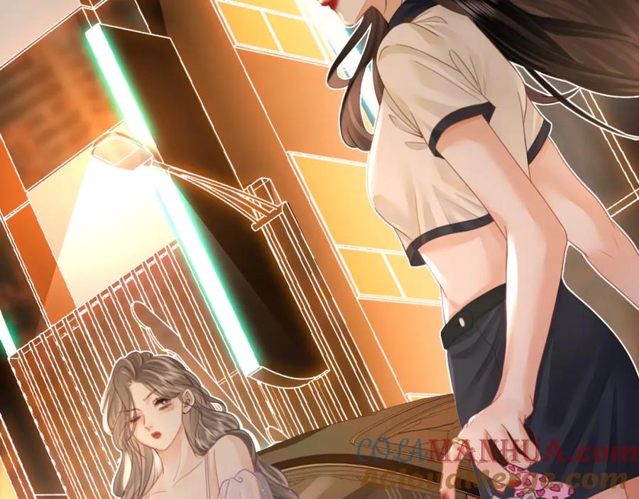 顾小姐和曲小姐 第11话 我不需要 第13页