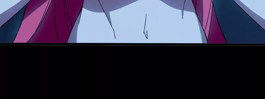 勇者X女魔王 133 伊丽莎白戏院 第39页