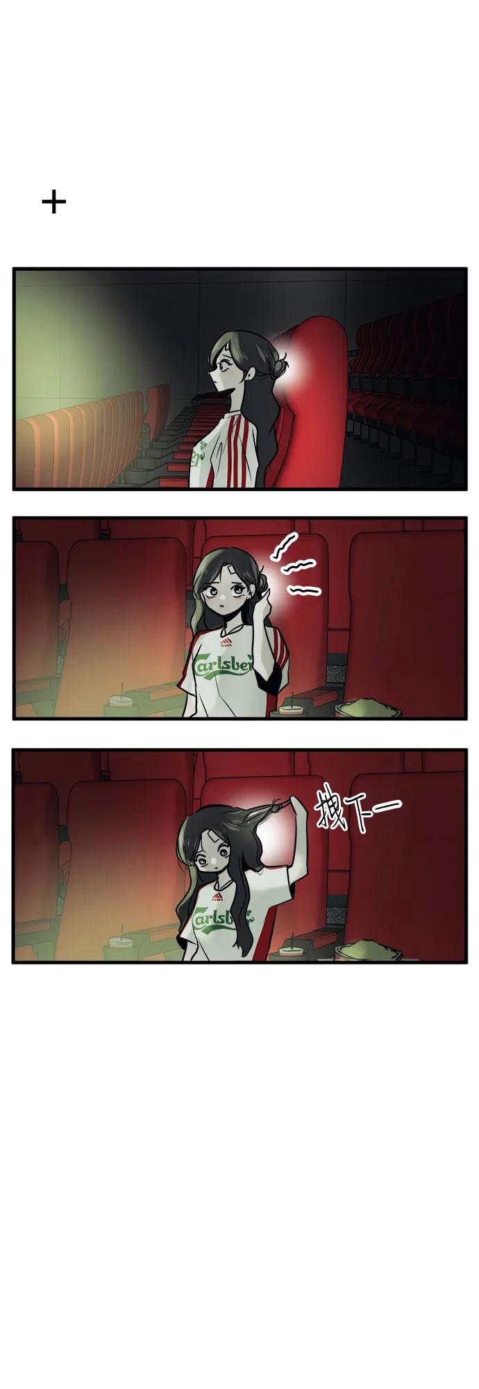 62.jpg