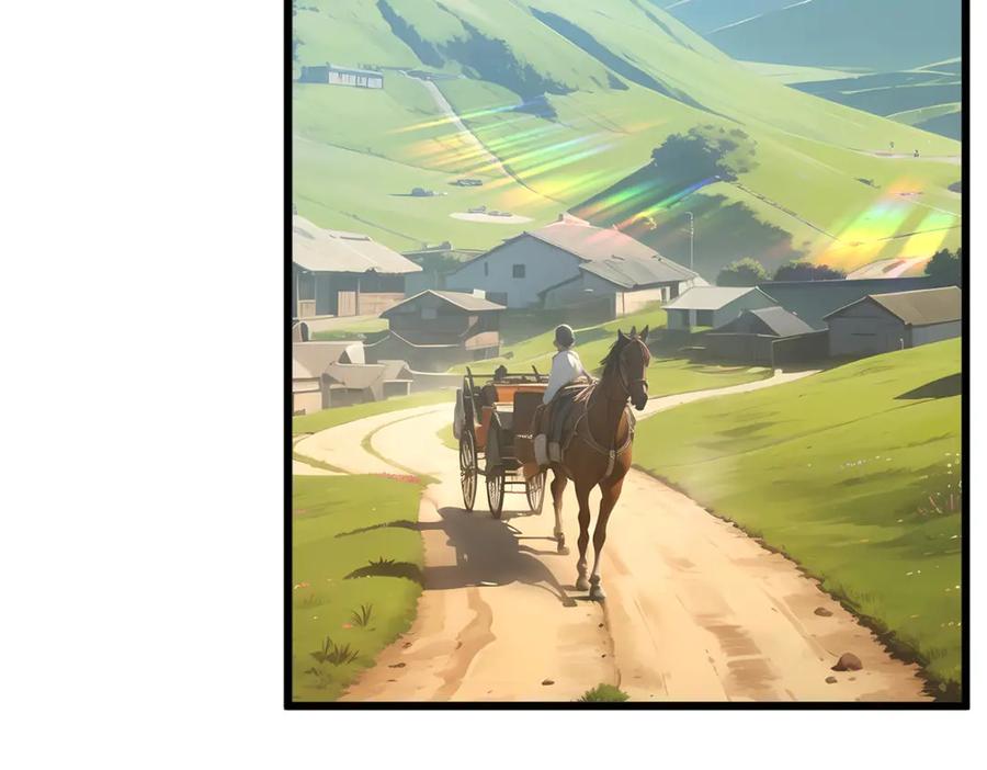 顶级气运，悄悄修炼千年 191 轮回地仙境! 第163页