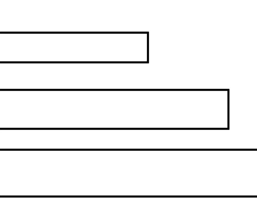 我爸太强了！ - 第201话 真正的强者 - 第56张图