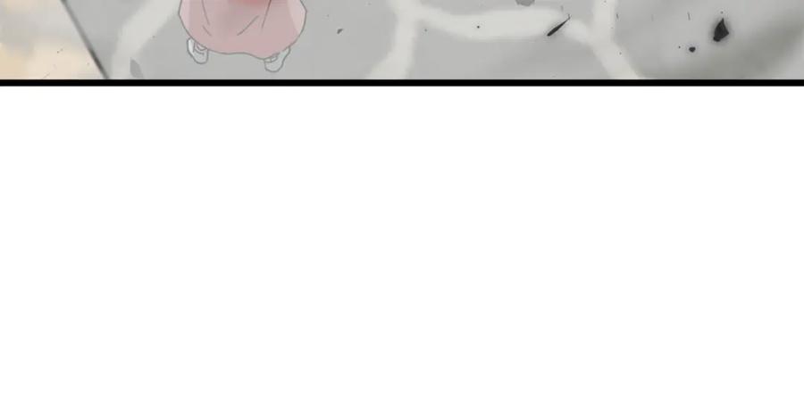 我爸太强了！ - 第201话 真正的强者 - 第38张图