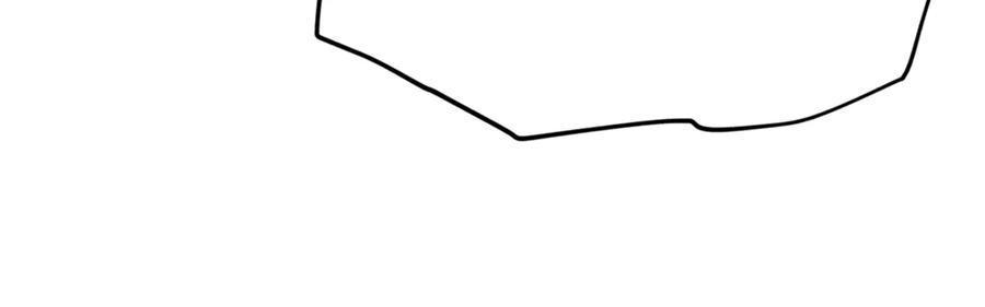 我爸太强了！ - 第201话 真正的强者 - 第55张图