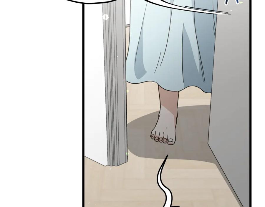 我爸太强了！ - 第201话 真正的强者 - 第11张图