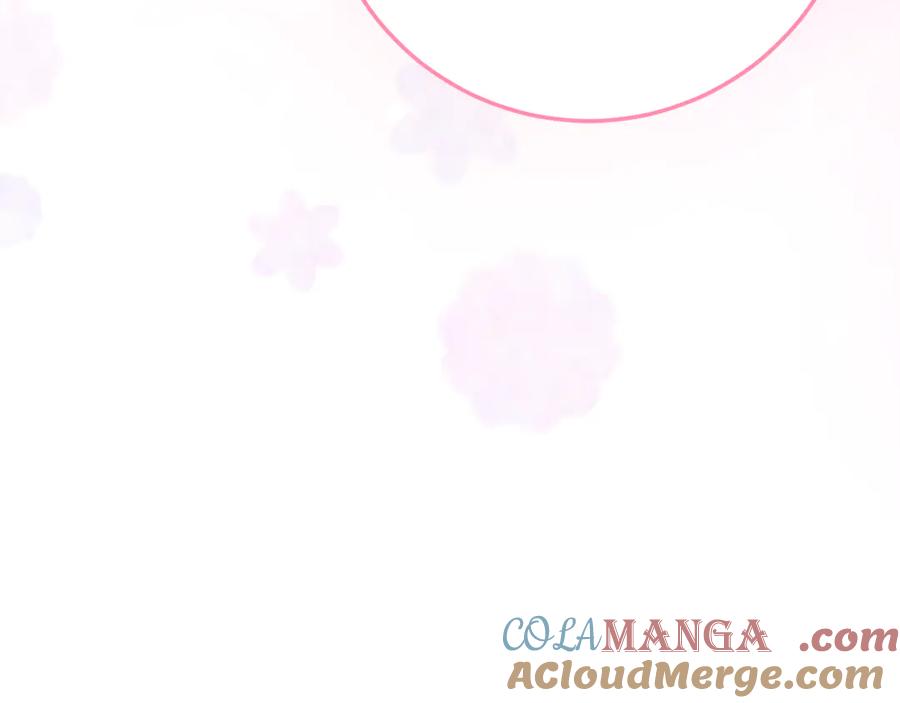 《刻薄公爵家的合约女儿》第21话 不是礼物！ 第109页