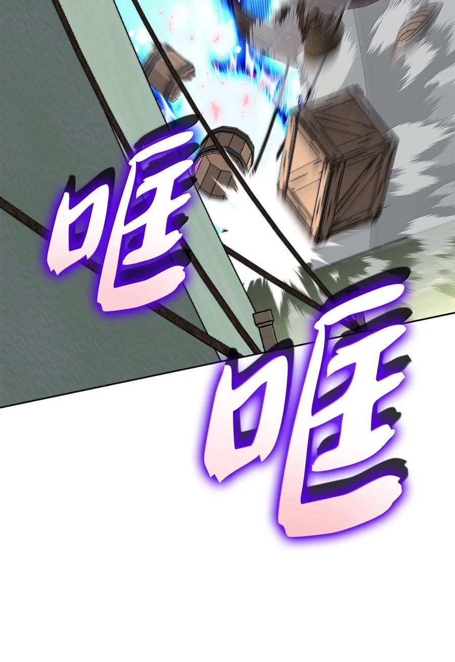 79.jpg