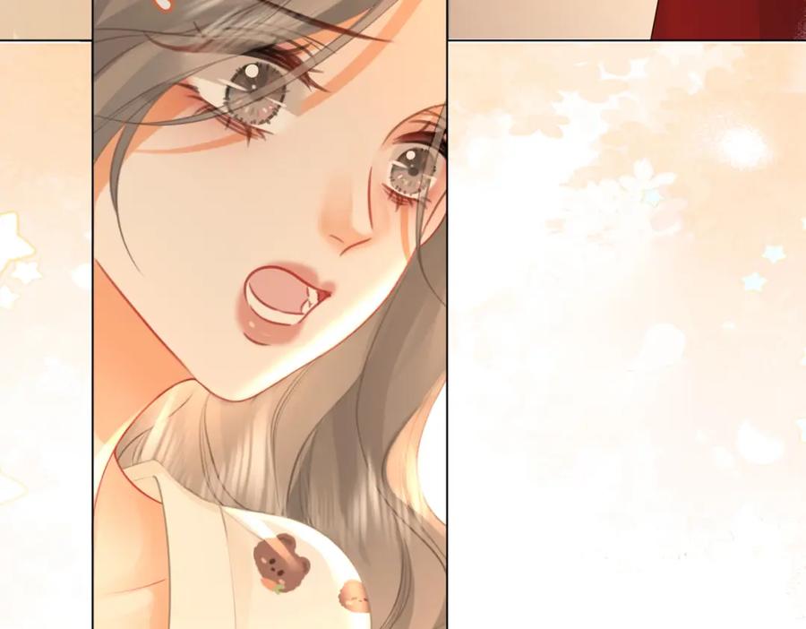 顾小姐和曲小姐 第36话 牛奶的味道 第75页
