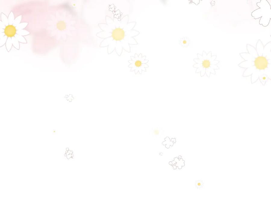 顾小姐和曲小姐 第36话 牛奶的味道 第102页