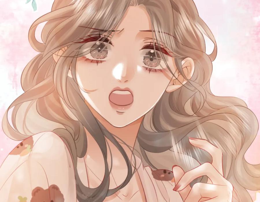 顾小姐和曲小姐 第36话 牛奶的味道 第30页