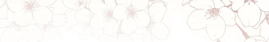 顾小姐和曲小姐 第36话 牛奶的味道 第87页