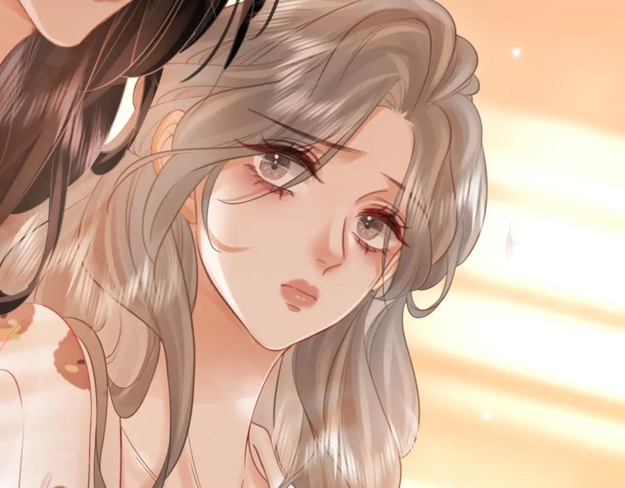 顾小姐和曲小姐 第36话 牛奶的味道 第22页
