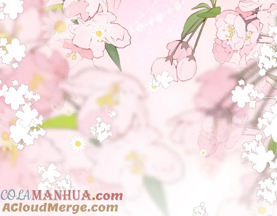 顾小姐和曲小姐 第36话 牛奶的味道 第101页