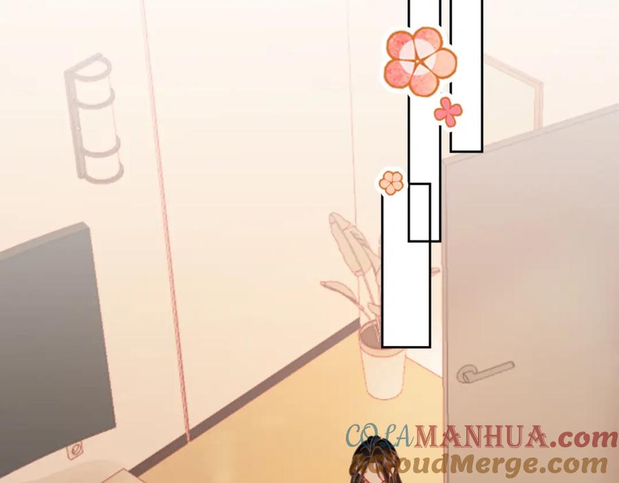 顾小姐和曲小姐 第36话 牛奶的味道 第65页