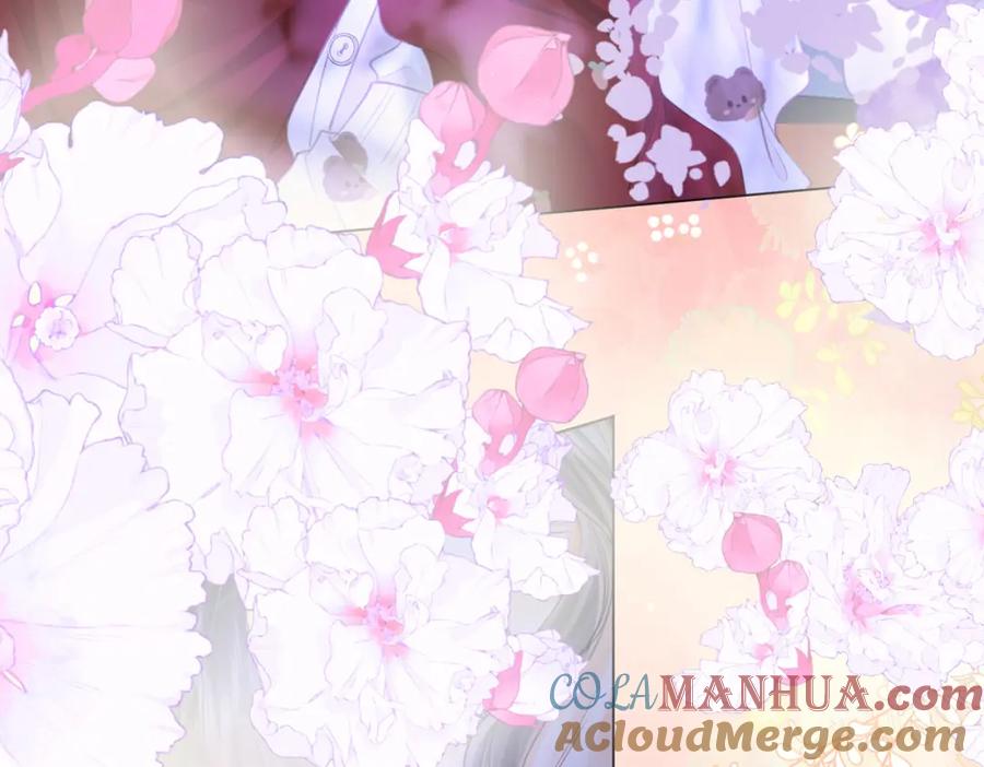 顾小姐和曲小姐 第37话 初次尝试 第64页