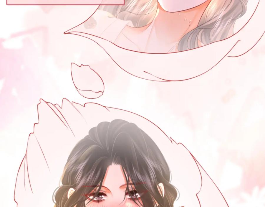 顾小姐和曲小姐 第37话 初次尝试 第56页