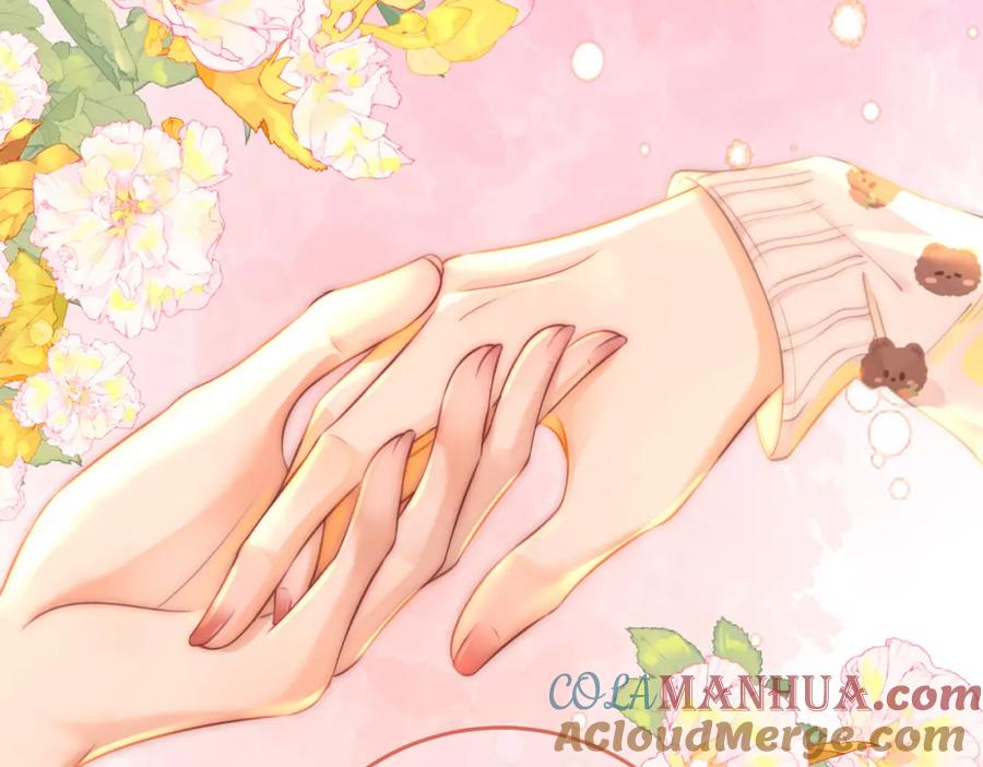 顾小姐和曲小姐 第37话 初次尝试 第22页
