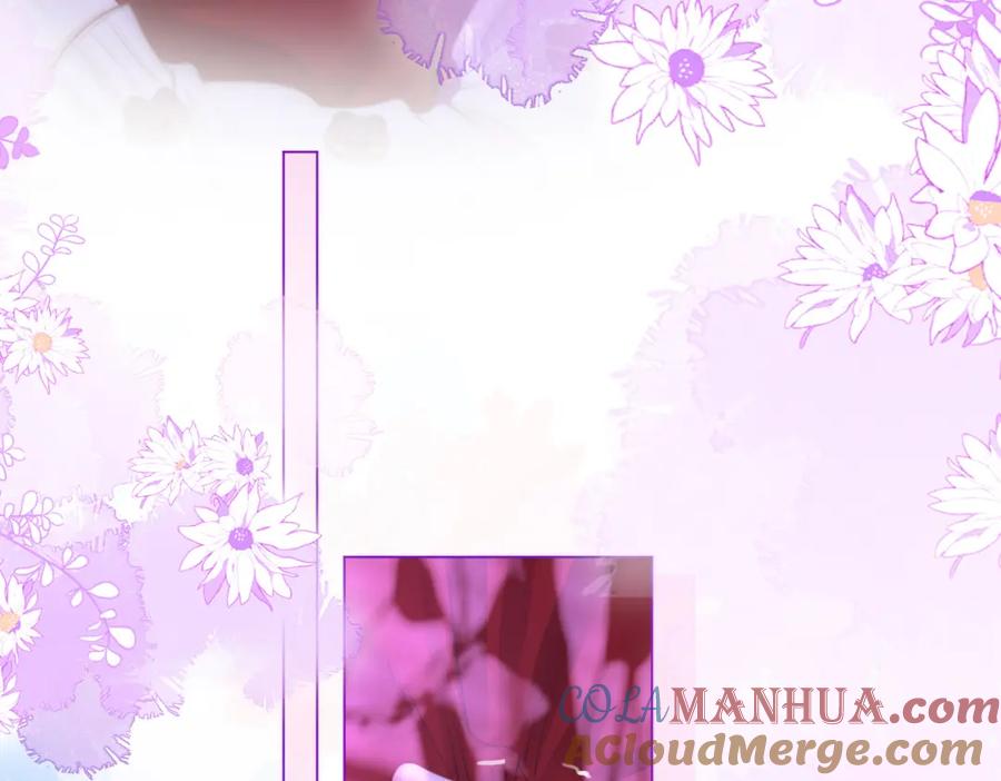 顾小姐和曲小姐 第37话 初次尝试 第16页