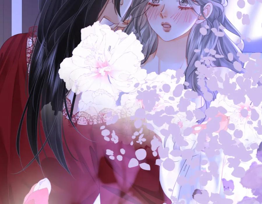 顾小姐和曲小姐 第37话 初次尝试 第63页
