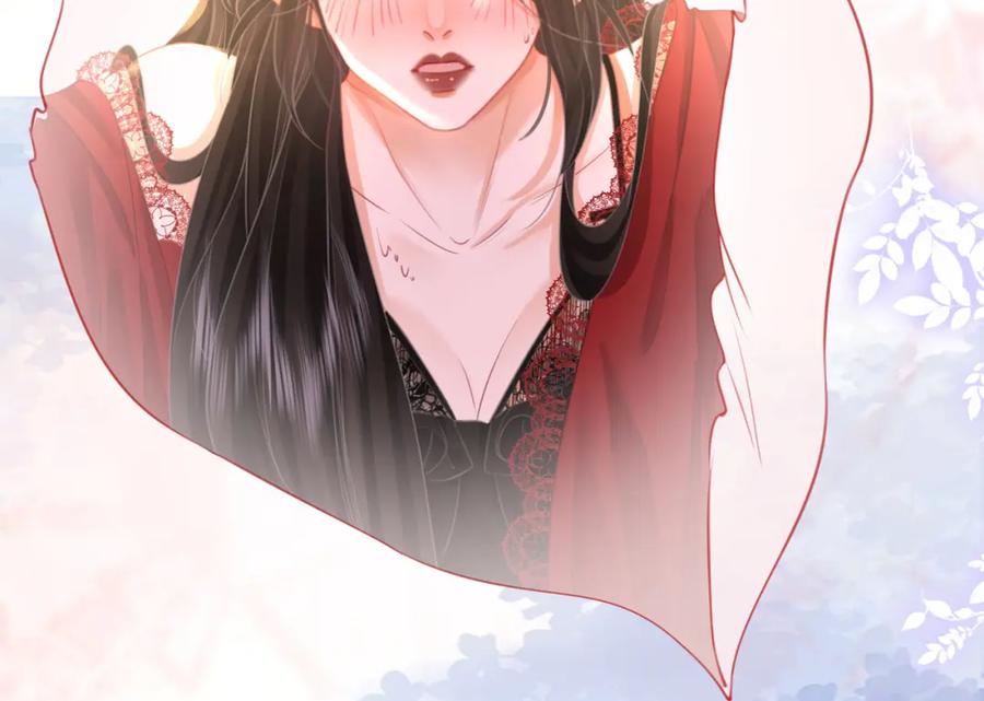 顾小姐和曲小姐 第37话 初次尝试 第57页