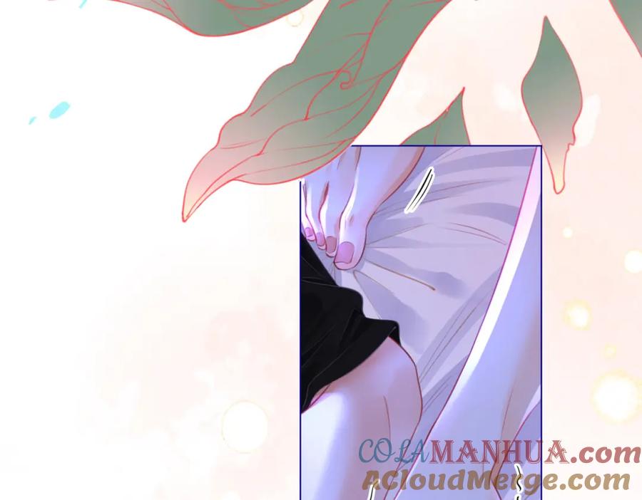 顾小姐和曲小姐 第37话 初次尝试 第67页