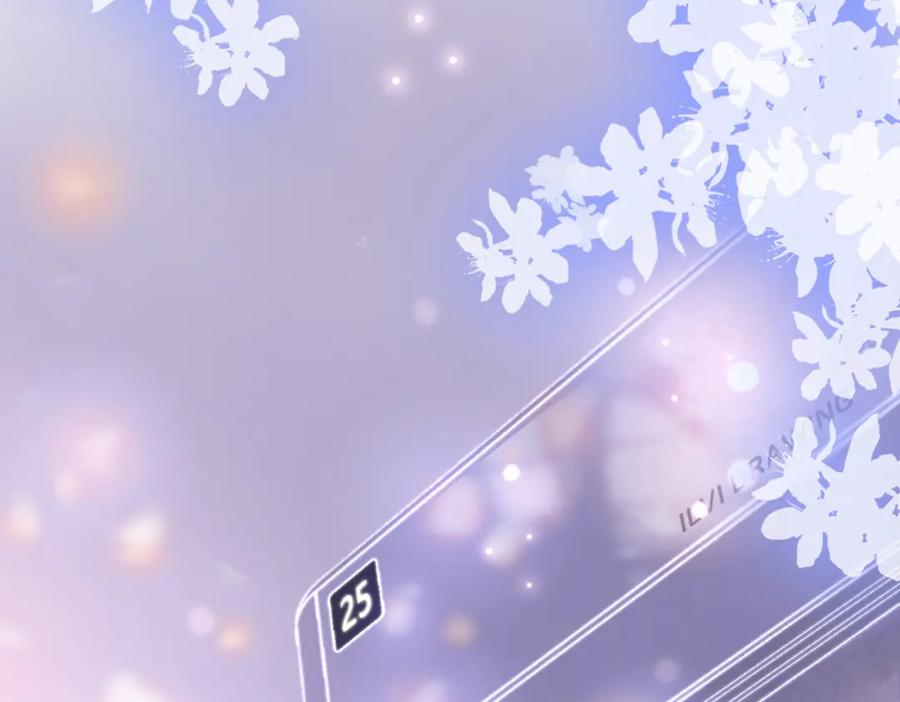 顾小姐和曲小姐 第37话 初次尝试 第38页