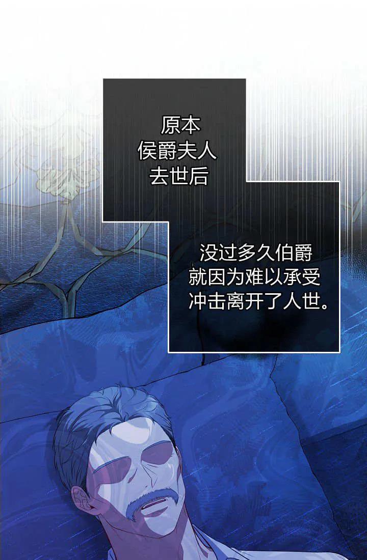 《我欣赏了一出好戏》第04话 第95页