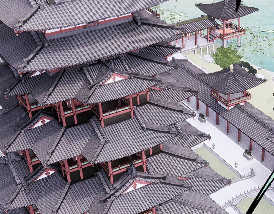 《万古最强宗》397 不难收的难收之刀！ 第131页