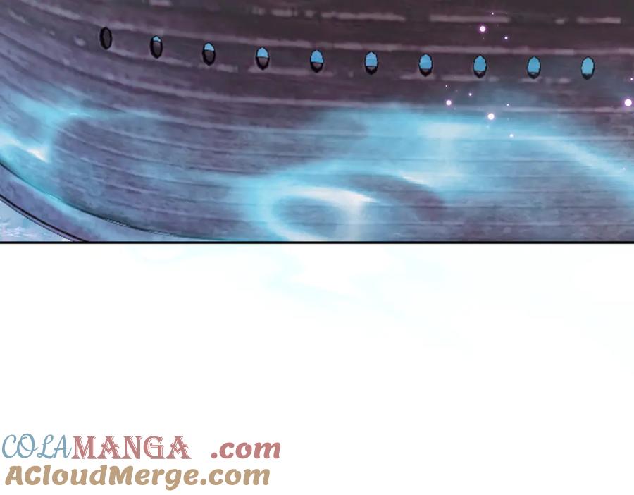 《师尊：这个冲师逆徒才不是圣子》第45话 这怎么能叫抢呢？你自己拿出来！ 第65页