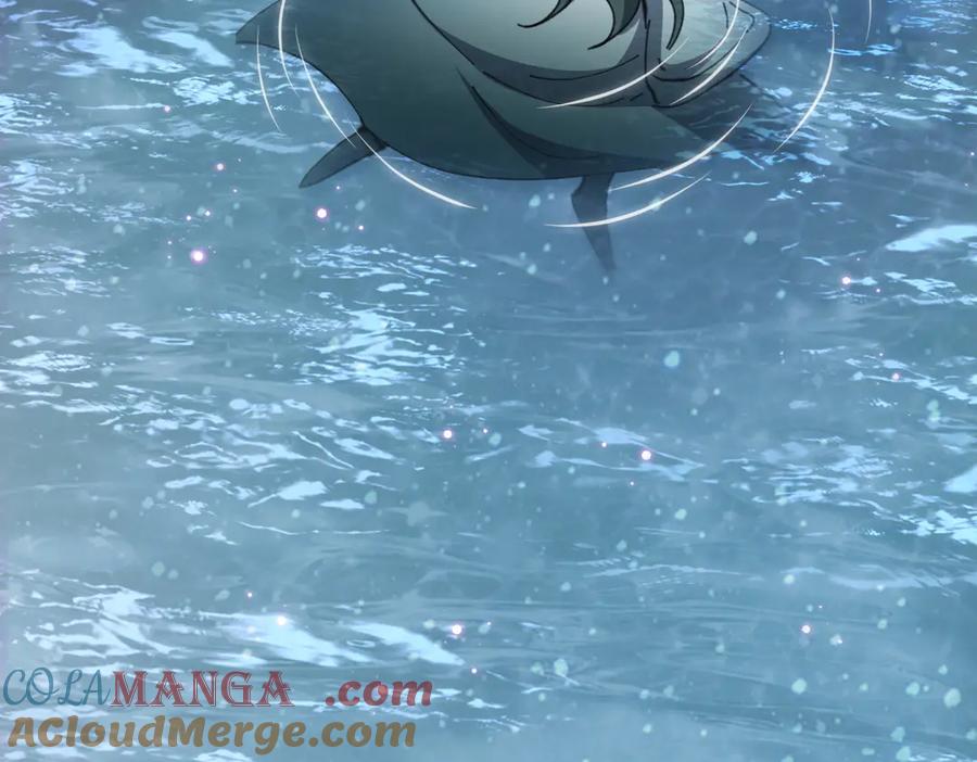 《师尊：这个冲师逆徒才不是圣子》第45话 这怎么能叫抢呢？你自己拿出来！ 第53页
