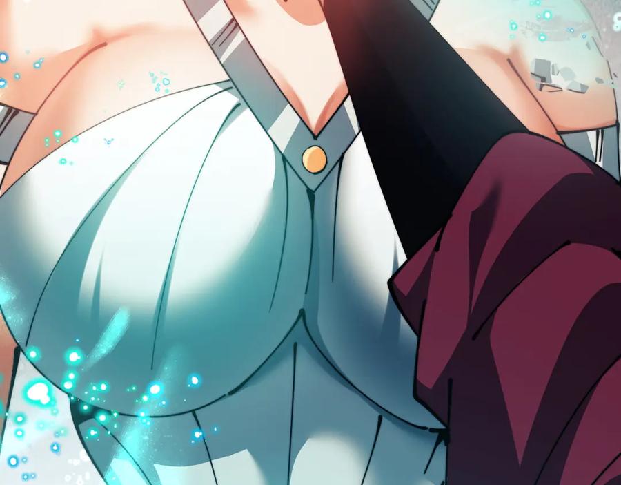 《师尊：这个冲师逆徒才不是圣子》第45话 这怎么能叫抢呢？你自己拿出来！ 第112页