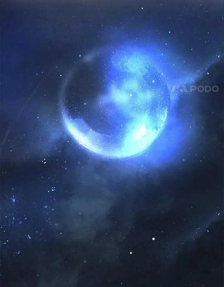《得了不出道就会死的病》第45话 第103页