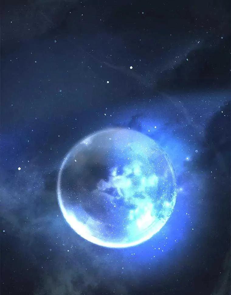《得了不出道就会死的病》第45话 第104页