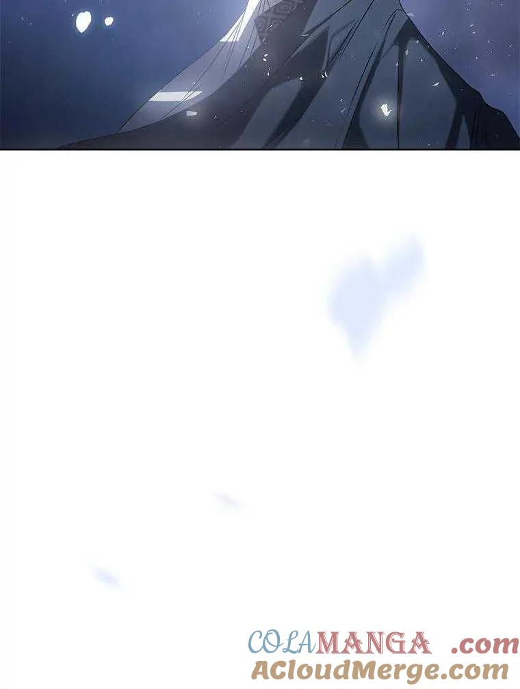 《得了不出道就会死的病》第45话 第89页