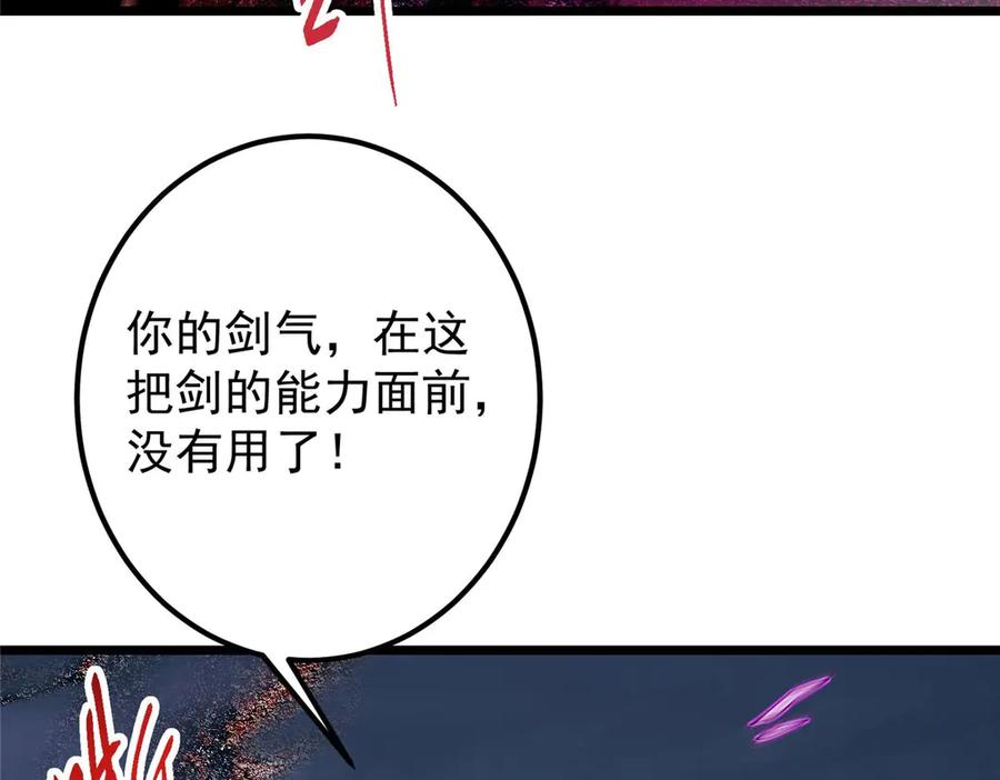 掌门低调点 470 隐匿在符咒之下！ 第215页